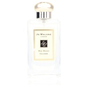 Jo 547418 Cologne Spray (tester) 3.4 Oz