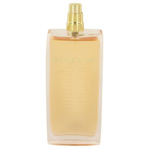 Hanae 535286 Eau De Parfum Spray (tester) 3.4 Oz