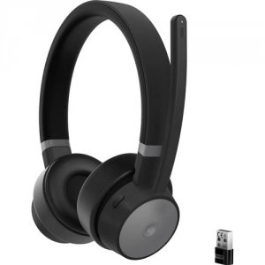 Lenovo 4XD1C99222 Ts Wl Headset Charging Stand