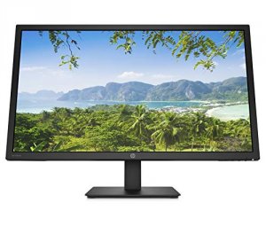 Hp 8WH57AA#ABA Hp V28 4k 28-inch 4k 60hz Disp