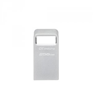 Kingston DTMC3G2/128GB Mf Dtmc3g2 128gb 128gb Datatraveler Micro 200mb