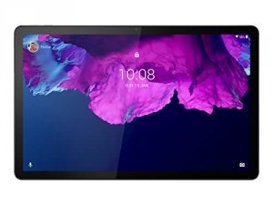 Lenovo ZA7R0150US Tab P11 Qc 6626128