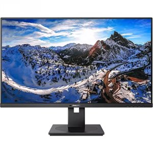 Envision 328B1 32in Monitor, Led, Uhd (3840x2160)