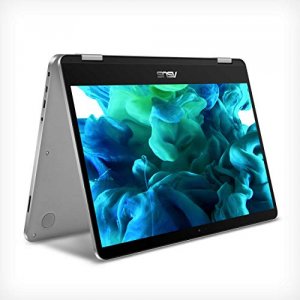 Asus J401MA-ES21T Nb J401ma-es21t 14.0 Pentium?n5030 4gb?128gb Uhd W10