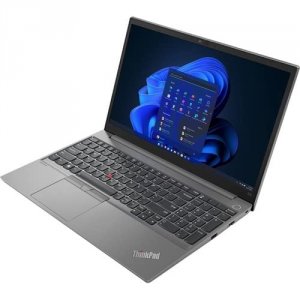 Lenovo 21E6007HUS Topseller Notebooks