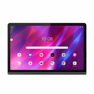 Lenovo ZA8W0072US Yoga 11 Mtk 8185 4128