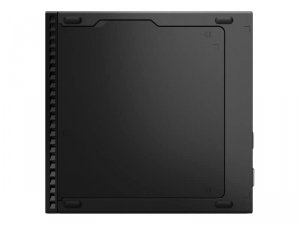 Lenovo 11JN006RUS Ts M75q G2 R5 16g 256g W10p