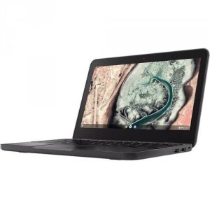 Lenovo 82UY0001US Topseller Entry Nb Chr