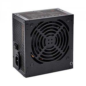 Deepcool DP-BZ-DA700N Ps Dp-bz-da700n Da700 Us 700w Atx 12v 80+ Bronze