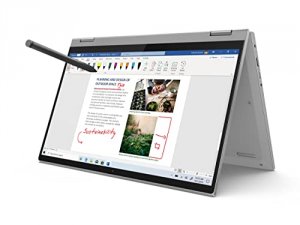 Lenovo 82HT007VUS Flex 5 15 Intel