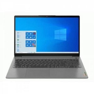 Lenovo 82H800G6US Ideapad 3 15itl6