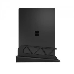 Brydge BRY15MSL3 Vertical Dock For 15inch Surface Lapto