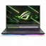 Asus G713RC-RS73 Rog 17.3inches Ryzen7-6800h 3.2ghz