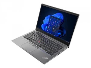 Lenovo 21E3008HUS E14 G4,w10p,i5,8g,256g,1y