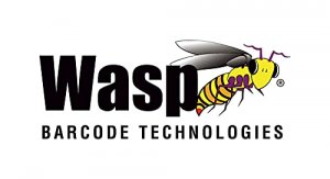 Wasp 633809009495 Assetcloud Complete Annual 20u