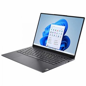 Lenovo 82QT0008US Slim 7 Pro 14ihu5