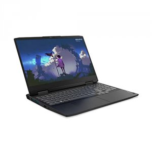 Lenovo 82S9003AUS Gaming3 15iah7