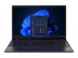 Lenovo 21C3004VUS Topseller Notebooks