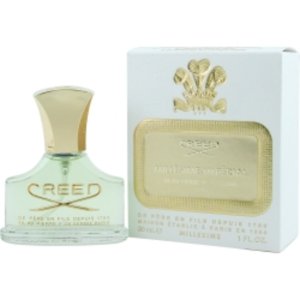 Creed 148968 Millesime Imperial By  Eau De Parfum Spray 1 Oz For Anyon