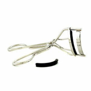 Shu 178233 By  Eyelash Curler  --- For Women