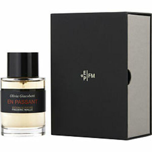 Frederic Malle-335247