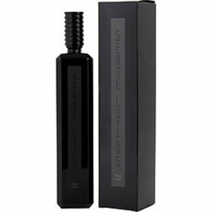 Serge 296405 Serge Noire By  Eau De Parfum Spray 3.4 Oz (new Packaging