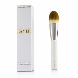 La 301919 By  The Foundation Brush --- For Women