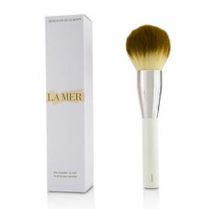 La 301920 By  The Powder Brush  --- For Women