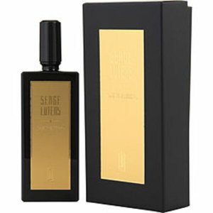 Serge 321408 Sidi Belabbes By  Eau De Parfum Spray 1.6 Oz For Anyone