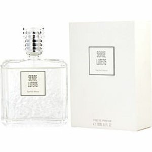 Serge 344605 Santal Blanc By  Eau De Parfum Spray 3.4 Oz For Women