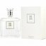 Serge 344605 Santal Blanc By  Eau De Parfum Spray 3.4 Oz For Women