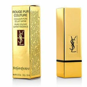 Yves 247698 By  Rouge Pur Couture -  59 Golden Melon --3.8g0.13oz For 