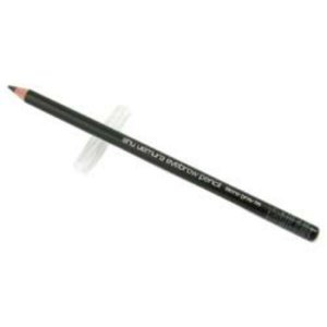 Shu 191162 By  H9 Hard Formula Eyebrow Pencil -  05 H9 Stone Gray --4g