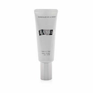 La 424900 By  The Perfecting Primer  --40ml1.4oz For Women