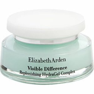 Elizabeth 359386 By  Visible Difference Replenishing Hydragel Complex 