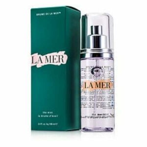 La 249593 By  Brume De  - The Mist  --100ml3.4oz For Women