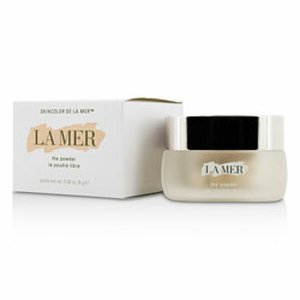 La 292325 By  The Powder  --8g0.28oz For Women