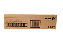 XEROX-VM1582