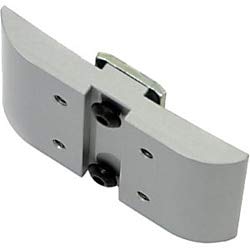 Ergotron 60-575-003 Styleview T-slot Bracket.mounts Customer-supplied 