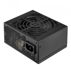 Silverston ST30SF-V2 E Sfx Series St30sf - V2 - Power Supply - 300 Wat