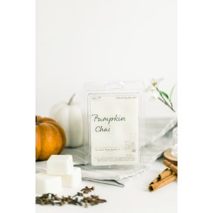 Our SQ7007832 Fallwinter Collection Candle (pack Of 1)