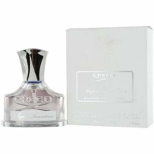 Creed 210598 Acqua Fiorentina By  Eau De Parfum Spray 1 Oz For Women