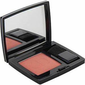 Christian 327399 By  Dior Rouge Blush Couture Colour Long Wearing Powd