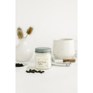 Our SQ8073203 From The Kitchen Collection Candle (pack Of 1)