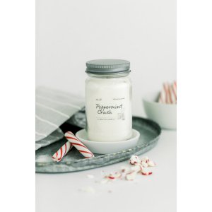 Our SQ8067361 Fallwinter Collection Candle (pack Of 1)