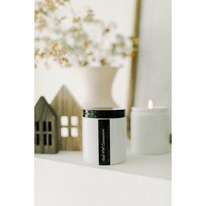 Our SQ2717161 From The Kitchen Collection Candle (pack Of 1)