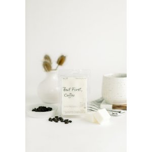 Our SQ8352715 From The Kitchen Collection Candle (pack Of 1)