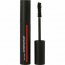 Shiseido 340245 By  Controlled Chaos Mascaraink -1 Black Pulse --6g0.2