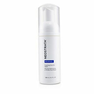 Neostrata 334558 Neostrata By  Resurface - Foaming Glycolic Wash 20aha