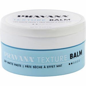 Pravana 341598 By  Texture Balm Dry Matte Paste 2 Oz For Anyone